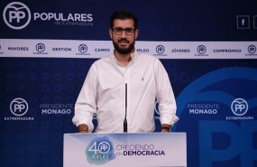 ep pp pidedimisionalcaldecasasreina badajoz