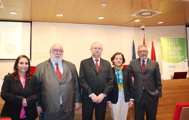 ep presentacionvii congreso paime