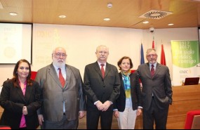 ep presentacionvii congreso paime