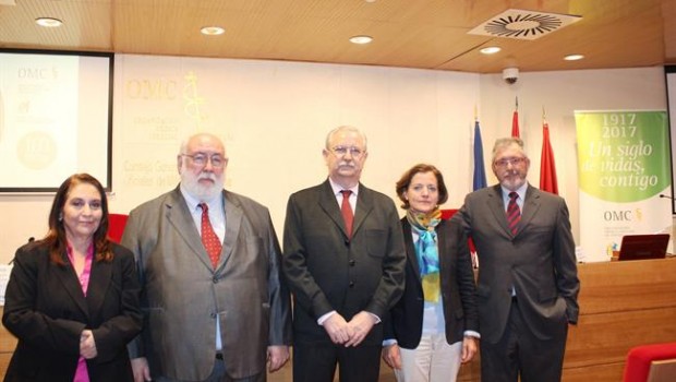 ep presentacionvii congreso paime