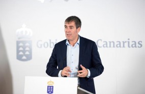 ep presidentecanarias fernando clavijo