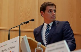 ep presidenteciudadanos cs albert rivera en huelva