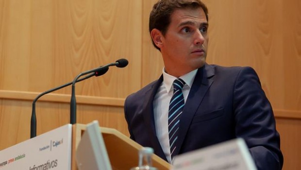 ep presidenteciudadanos cs albert rivera en huelva