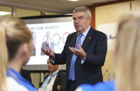 ep presidentecoi thomas bach enciudadsofia