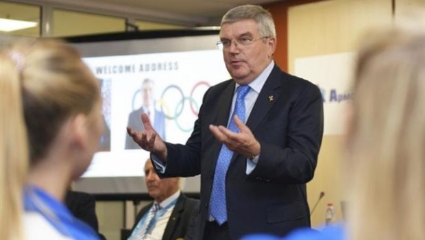 ep presidentecoi thomas bach enciudadsofia