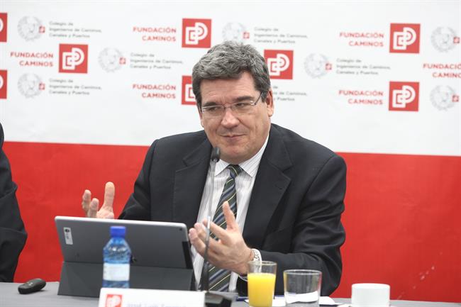 ep presidentela airef jose luis escriva endesayuno informativo
