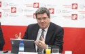 ep presidentela airef jose luis escriva endesayuno informativo ep presidentela airef jose luis escriva endesayuno informativo