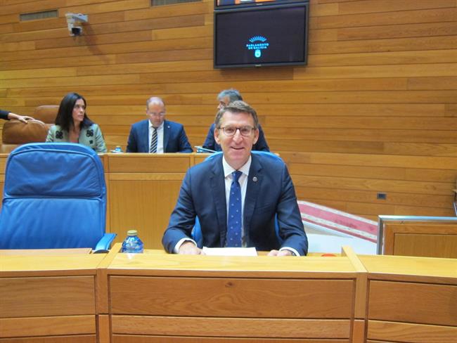 ep presidentela xuntadebateestadola autonomia 2017