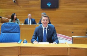ep presidentela xuntadebateestadola autonomia 2017