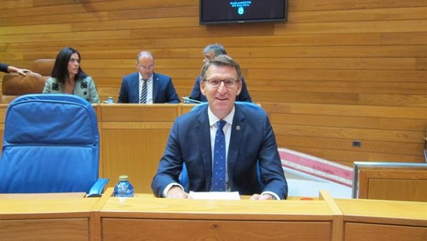 ep presidentela xuntadebateestadola autonomia 2017