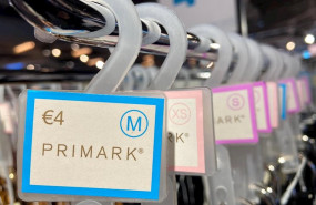 ep primark incrementa un 15 el sueldo de sus empleados en espana