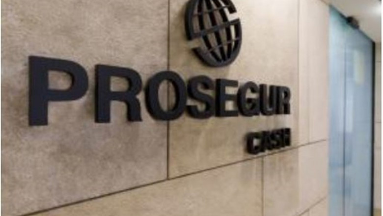PROSEGUR CASH ep prosegur cash 20190704110302