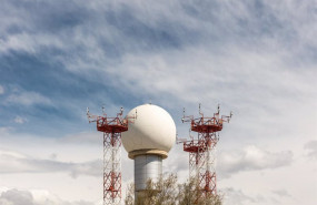 ep radar de enaire en malaga