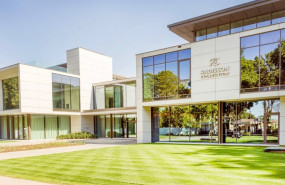ep radisson inaugura un hotel collection en bruselas el segundo de la marca premium en belgica