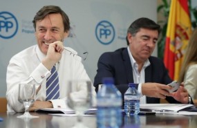 ep rafael hernandojose antonio bermudezcastro 20171024143402