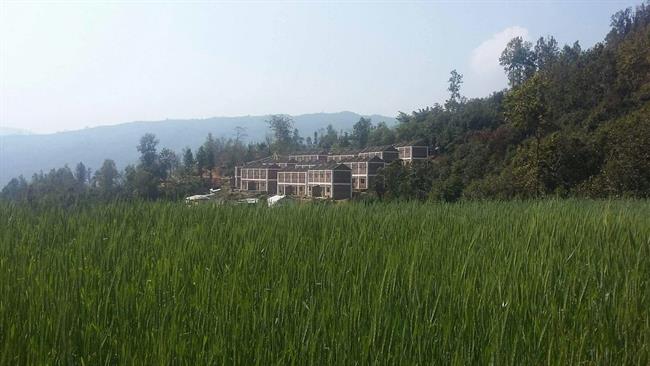 ep reconstrucciondholanepal