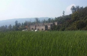 ep reconstrucciondholanepal