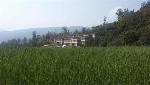ep reconstrucciondholanepal