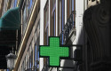 ep recursosfarmaciascentromadrid ep recursosfarmaciascentromadrid