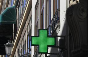 ep recursosfarmaciascentromadrid ep recursosfarmaciascentromadrid