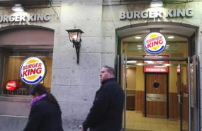 ep recursosla cadena burguer king