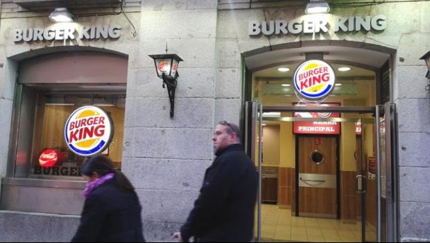 ep recursosla cadena burguer king