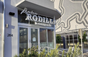ep rodilla abre su primer restaurante fuera de espana en miami con una inversion de 55 millones de