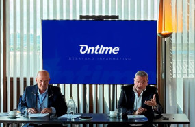 ep rueda de prensa de ontime