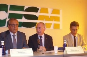 ep ruedaprensacesm