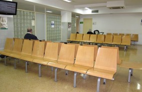 ep salaesperacap mansobarcelona