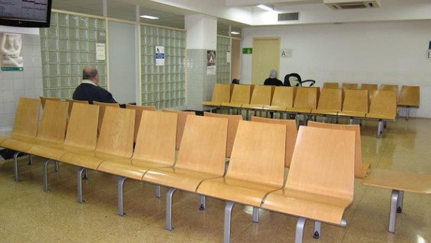ep salaesperacap mansobarcelona