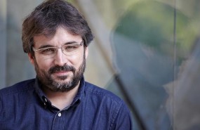 ep salvados cumple 10 anos
