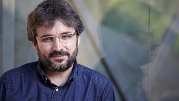 ep salvados cumple 10 anos
