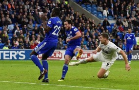 ep sam vokes rematagol durantepartidoburnley