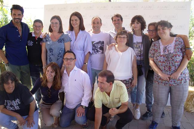 ep samantha vallejo najeraempleadosapar paz vega y oscar higare