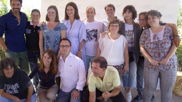 ep samantha vallejo najeraempleadosapar paz vega y oscar higare