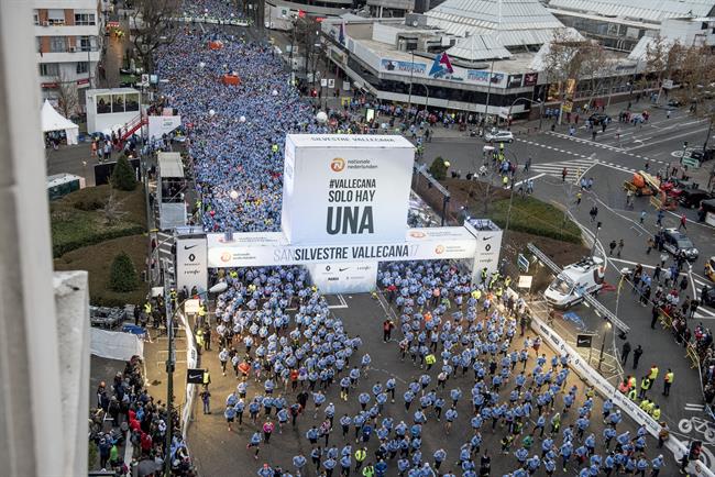 ep san silvestre vallecana 20180724123502