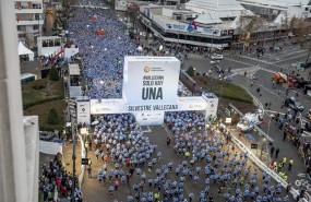 ep san silvestre vallecana 20180724123502