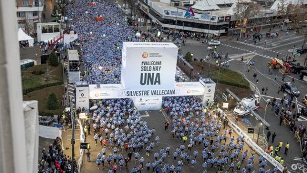 ep san silvestre vallecana 20180724123502