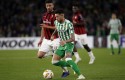 ep sanabriaun betis-milan ep sanabriaun betis-milan