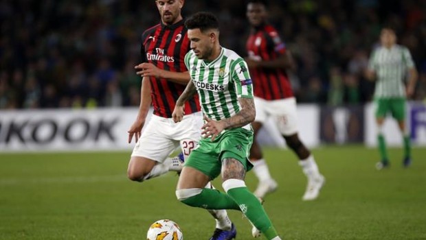 ep sanabriaun betis-milan