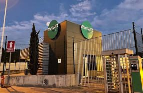 ep sede de mowiz truck eysa