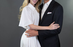 ep seeking nombra co consejeros delegados a brandon wade y dana rosewall