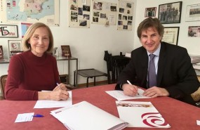 ep serunionfundacion anaracoso escolar