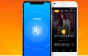 ep shazam 20180924173801 ep shazam 20180924173801