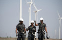 ep siemens gamesa en india