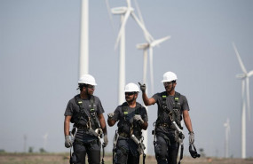 ep siemens gamesa en india