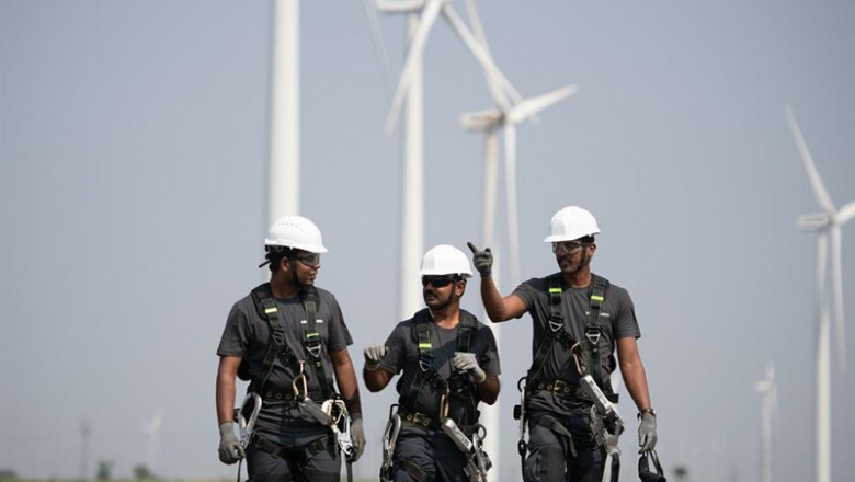 ep siemens gamesa en india ep siemens gamesa en india