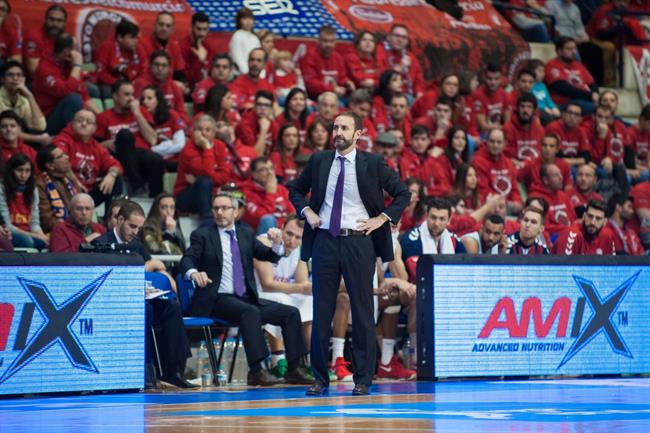 Sito Alonso (Baskonia) | ACB PHOTO/J. BERNAL ep sito alonso baskonia