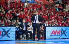 ep sito alonso baskonia